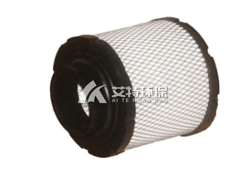 AH8742 air filter element