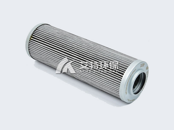 306609 hydraulic oil filter element