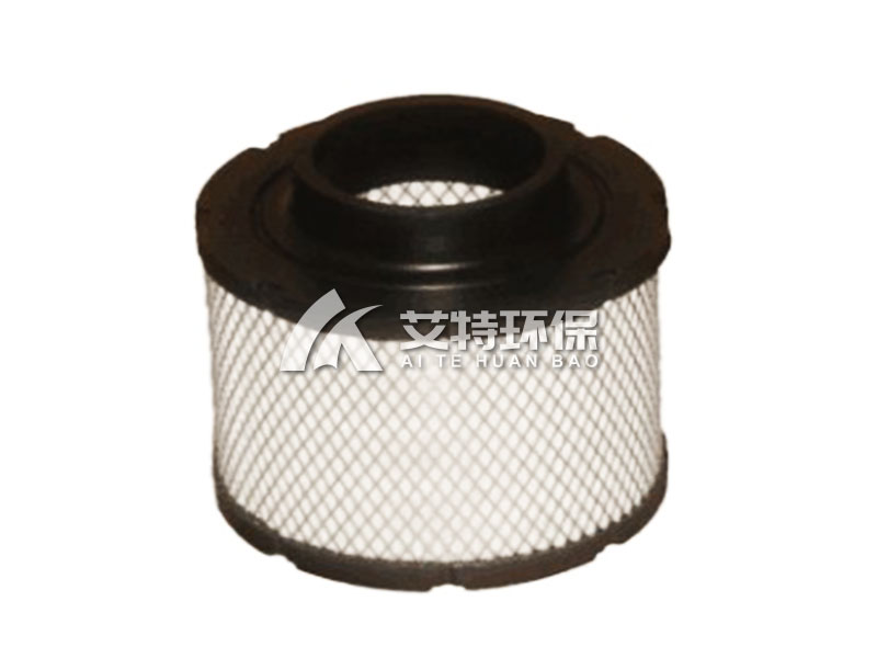 AH8742 air filter element