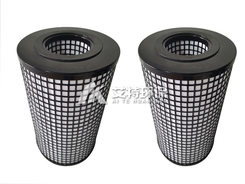 71121111-66010 air filter element