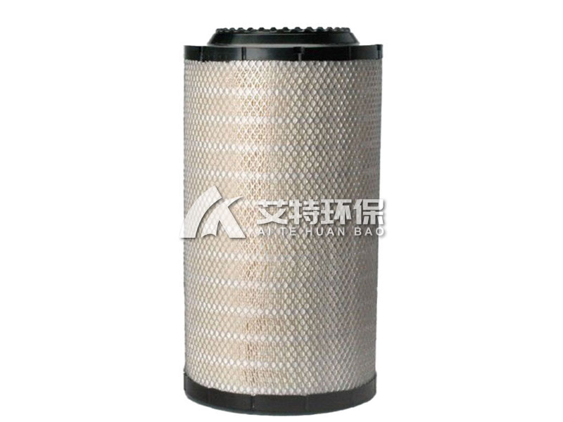 RS3997 Air Filter element Air filter​