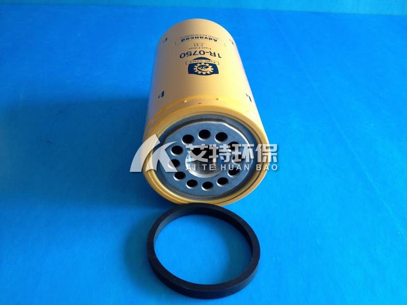 6I-2502 filter element