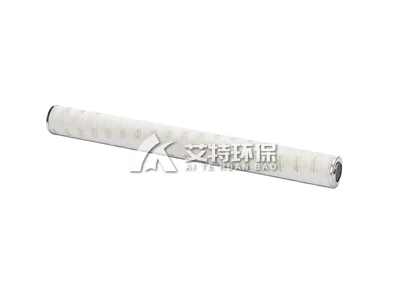 HC8304FKP39H filter element