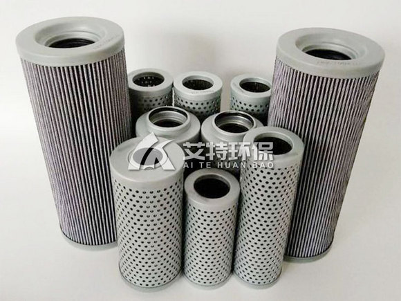 QYLX-100x5Q2 filter element