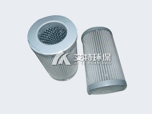 PI8130DRG10 filter element