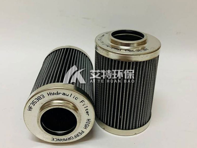 600-311-4120 diesel filter element