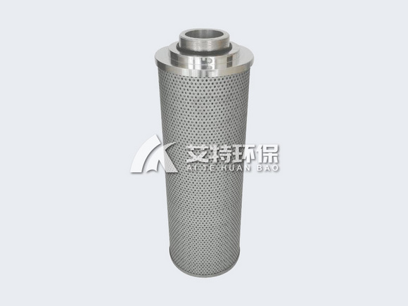 TZX2-160*20 Liming oil Filter element