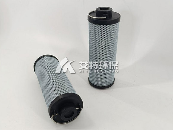 Svx-240x20 Hydraulic Oil filter element