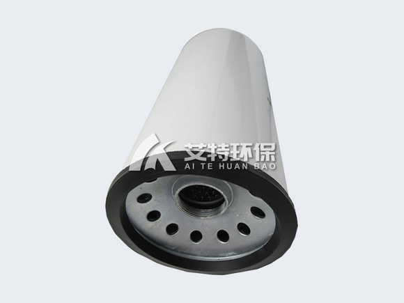 SFC5710E Oil filter element