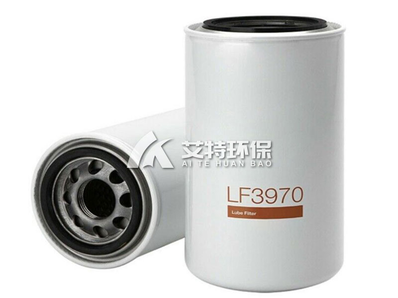 H1183 air filter for engine​