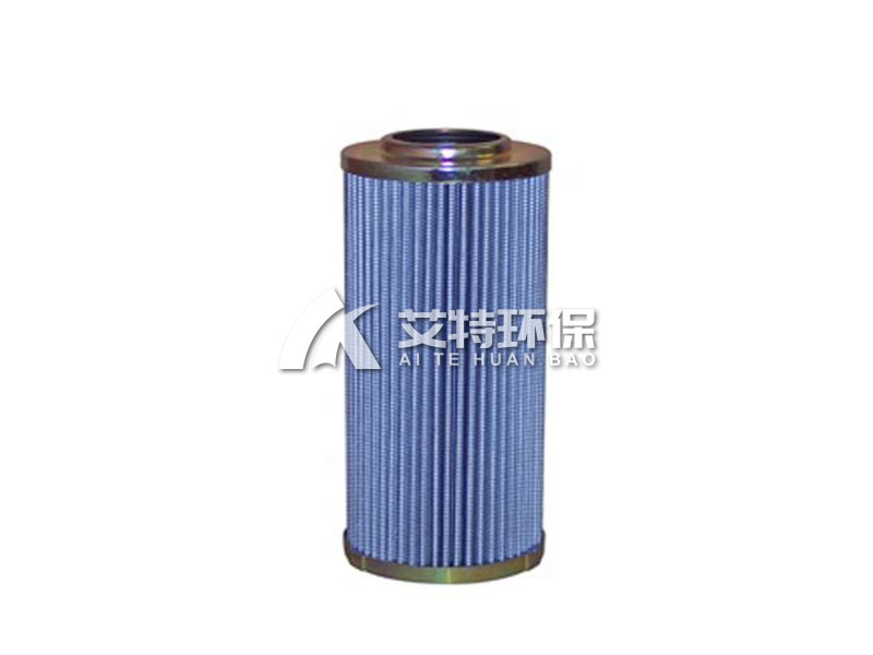 PT9307-MPG oil filter element