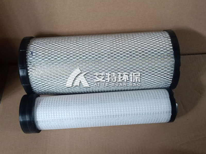 4288128 air filter element