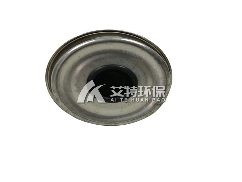 02250139-996 Compressor oil filter element