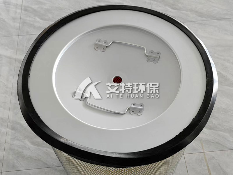 AF879 Air Filter element