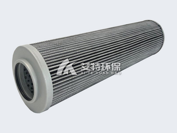 HP135210NA filter element