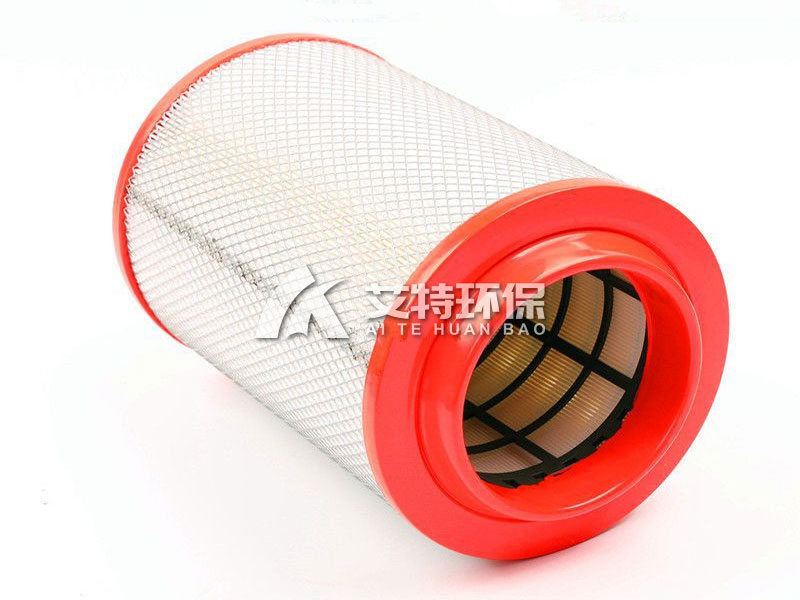 PU2230 Air Filter element​