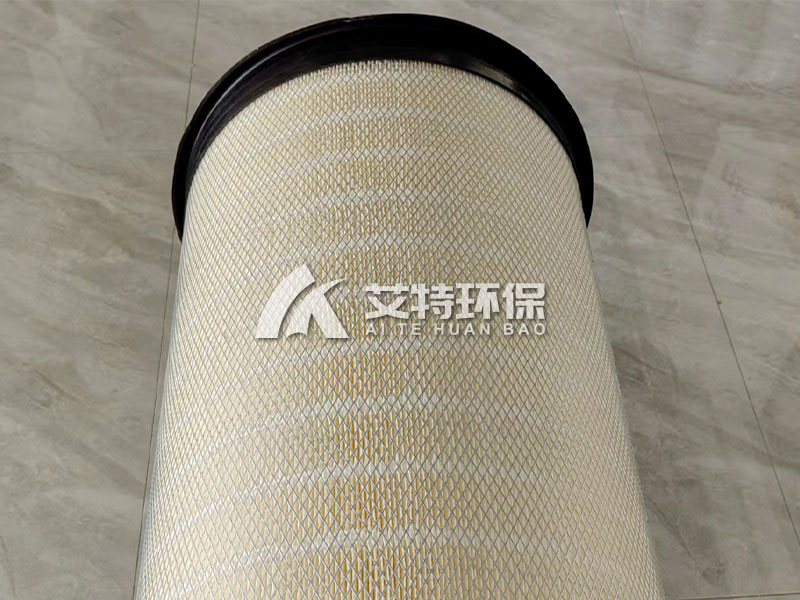 AF879 Air Filter element