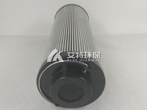 NLX-25x3 return oil filter element