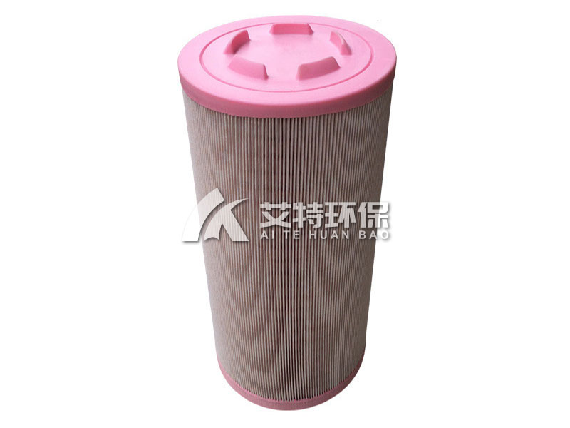 94203-410 Air filter element