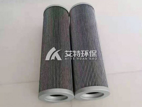 TXX-25x30 return oil line filter element