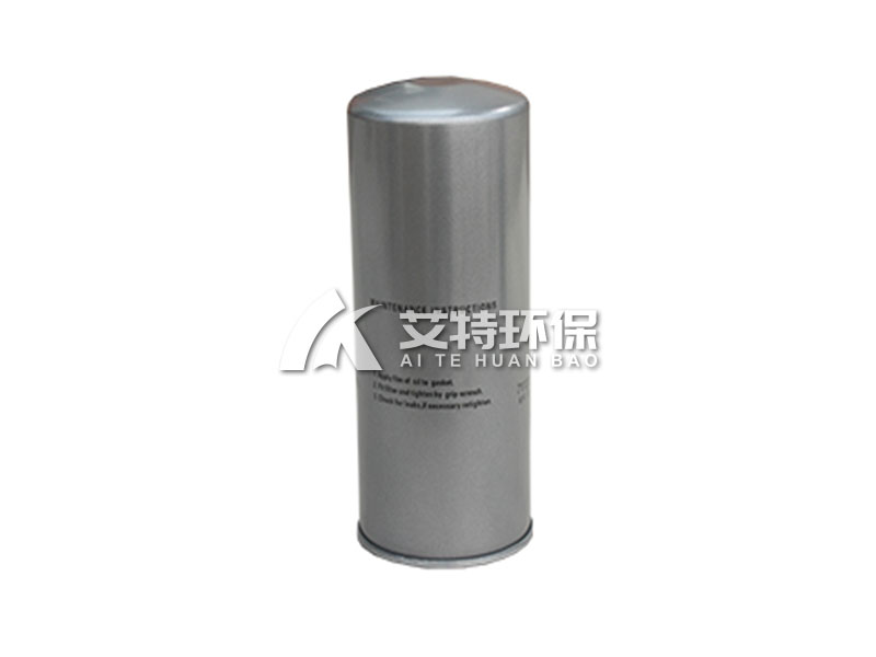 2605530160 oil filter element