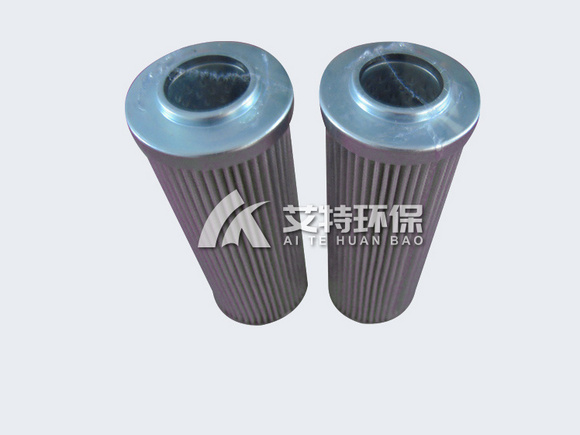 PI73040DN filter element