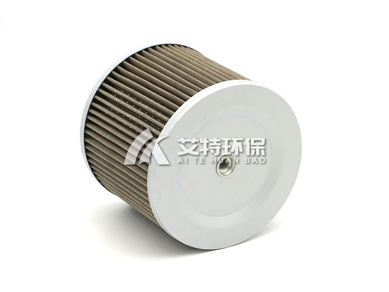 21W-60-41150 Hydraulic Oil filter