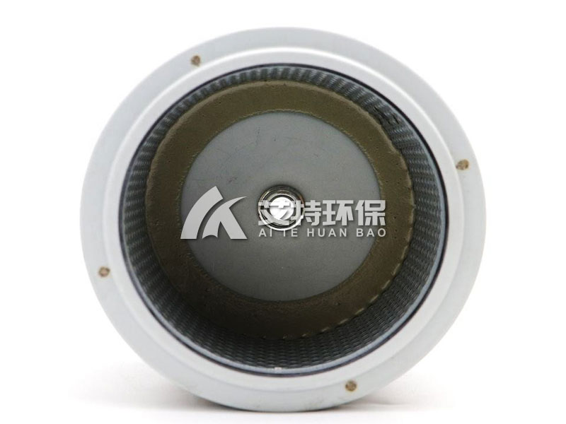 207-60-71182 Diesel hydraulic filter for machine