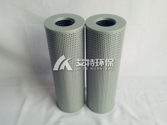 TXX-160x50 Filter Element