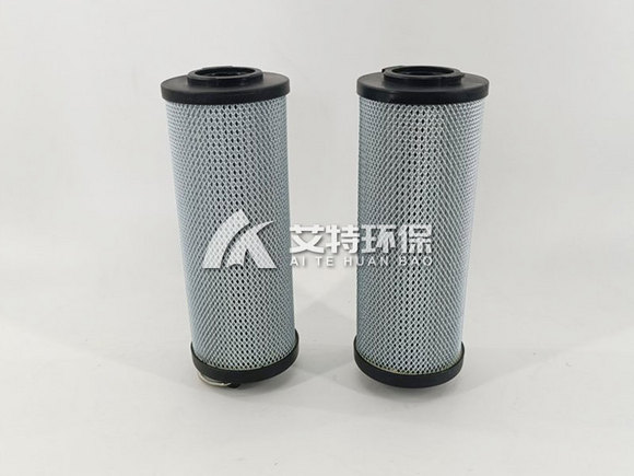 SFX-60x10 Hydraulic Oil filter element 