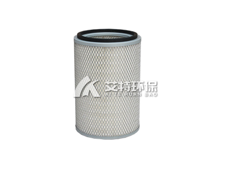 71151171-66010 air filter core