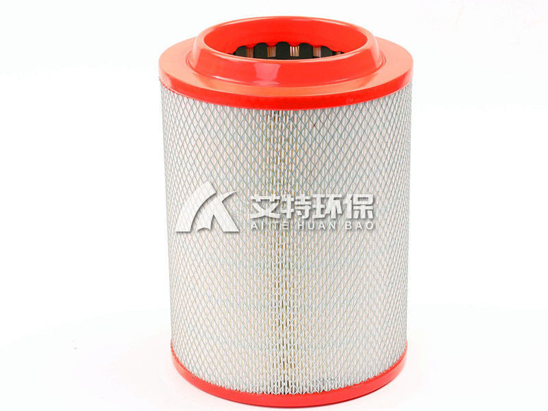 PU2230 Air Filter element​