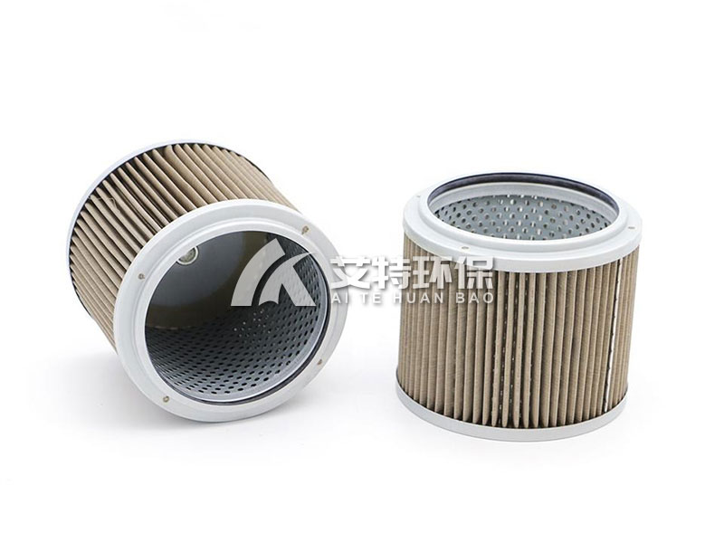 21W-60-41150 Hydraulic Oil filter