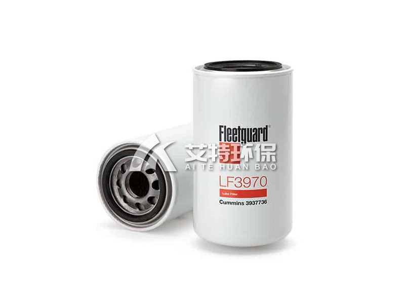  LF3883 oil filter​ 