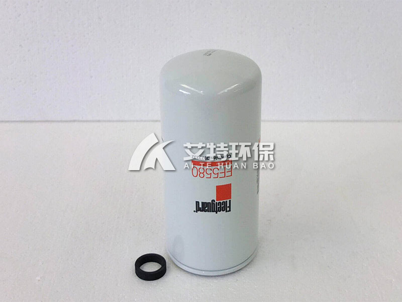 LF9009 Oil filter element