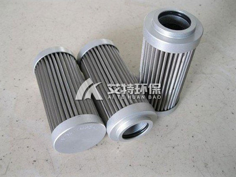 2605703730 Oil filter element