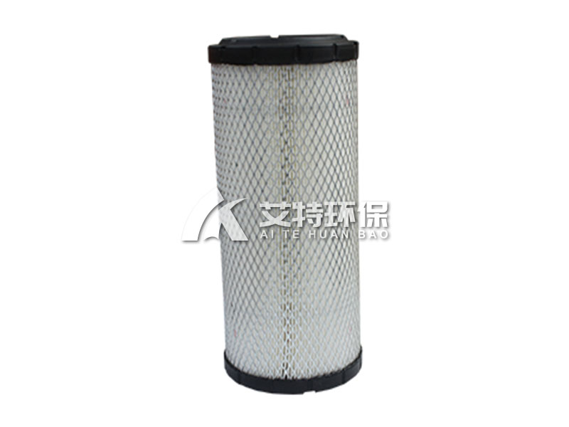 54062330 air filter core