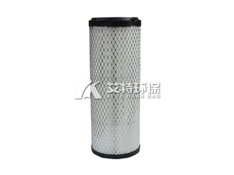 54062330 air filter core