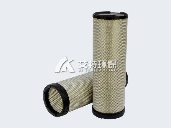 R000021 filter element