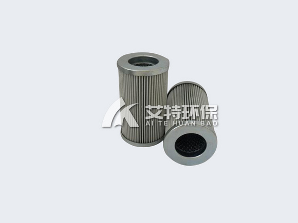 PI13100RNMIC10 filter element