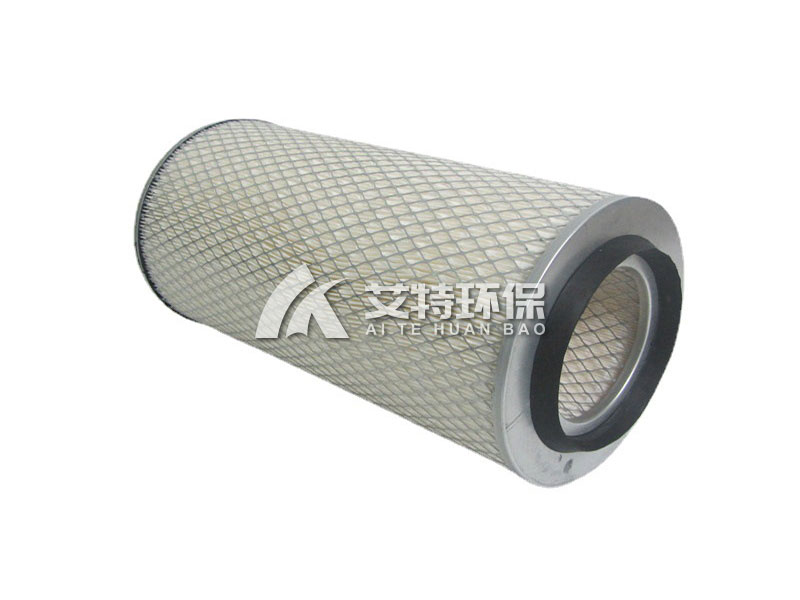 KW2036 Air filter element