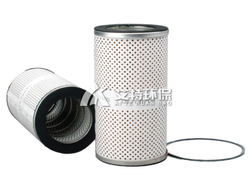 5S0485 Oil hydraulic filter element