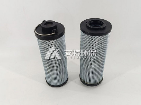 Svx-240x20 Hydraulic Oil filter element