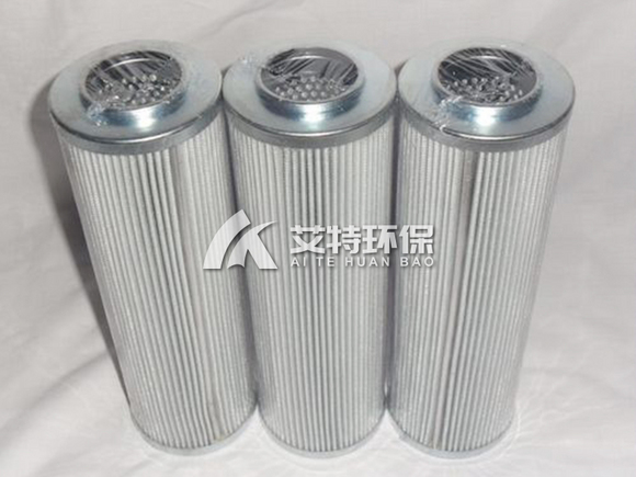 MFF400NA oil filter element