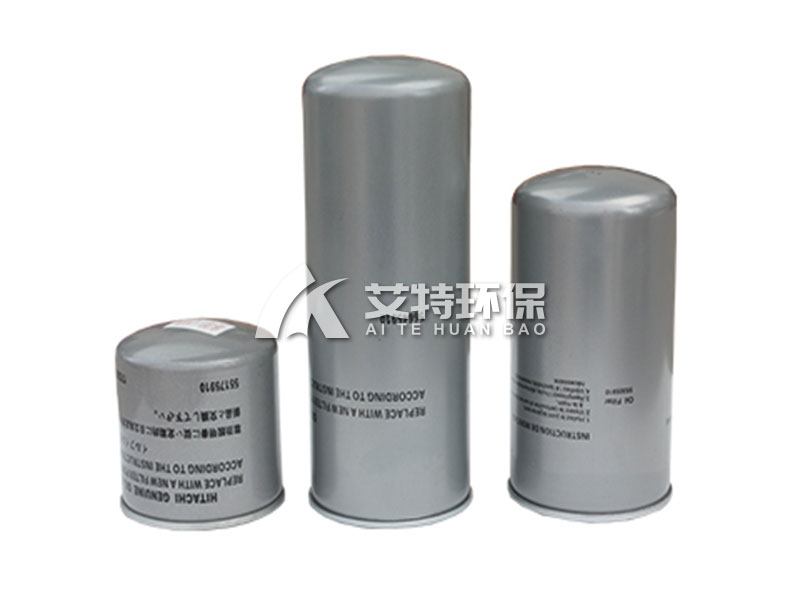 55305910 lubricating oil filter