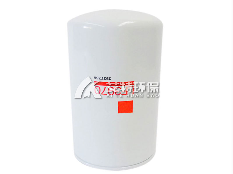 H1183 air filter for engine​