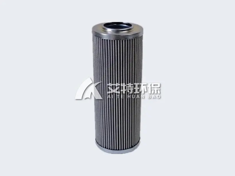 01.E.150.25G.10.E.P filter element