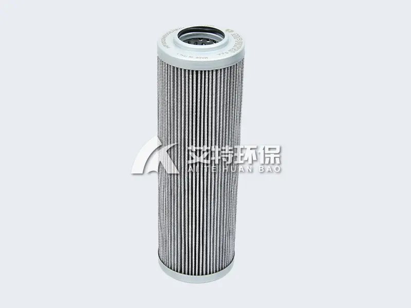 01.E.900.3VG.HR.E.P filter element