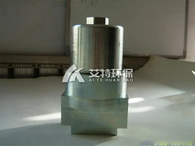 Plf-e60 ×10P,PLF series pressure line filter