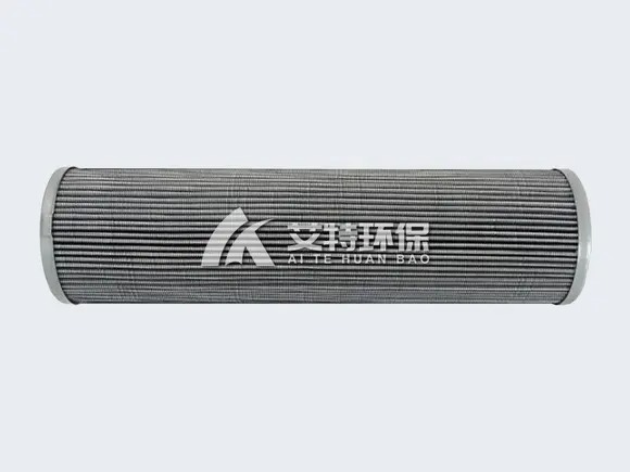 V3031VC03 filter element